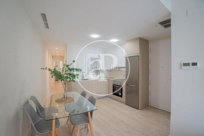 Foto edd2fade-a39f-4059-99ca-ef72da03dab1. Piso vivienda en venta en calle alcalá en Sol Madrid