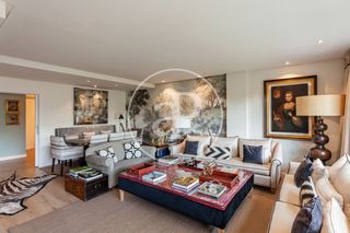 Appartement à Encinar de los Reyes. Piso en venta en el encinar de los reyes.