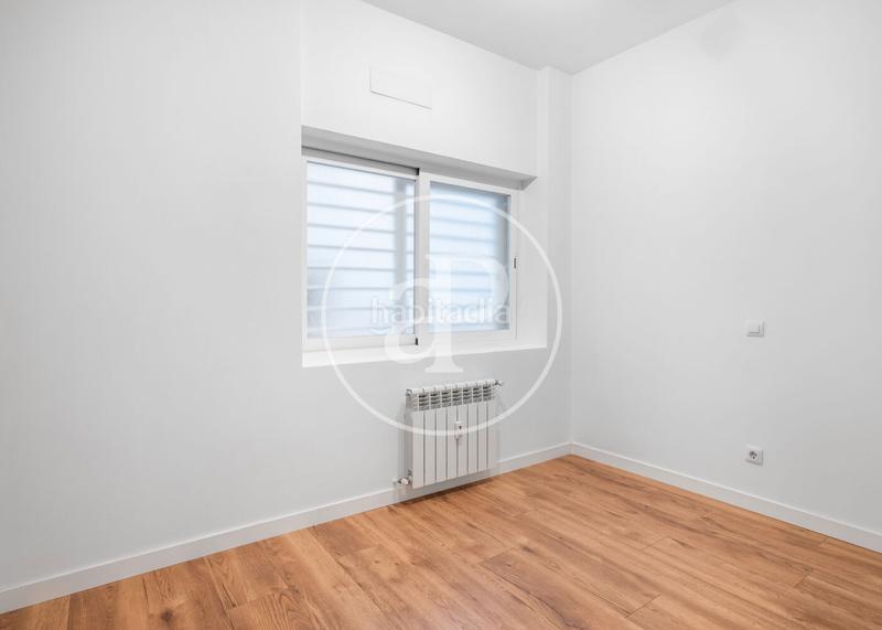 Foto 0ca0147c-8587-4959-ba98-c25451441674. Pis amb calefacció a Prosperidad Madrid