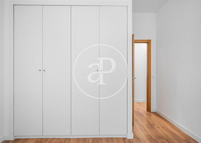 Foto 1db3045f-2208-46e9-ac6d-6280fa37a8b7. Pis amb calefacció a Prosperidad Madrid