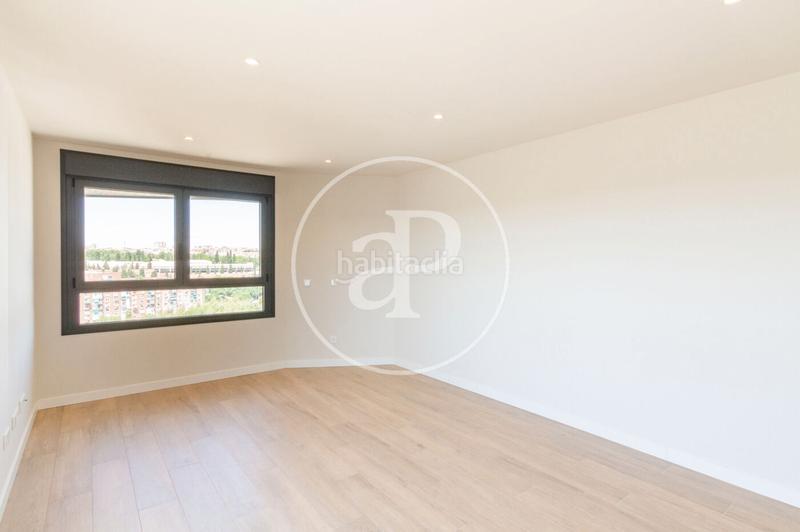 Foto 0d7d1e3f-719a-40a4-ba74-42b2949dc1dd. Affitto appartamento con riscaldamento parcheggio piscina in Madrid