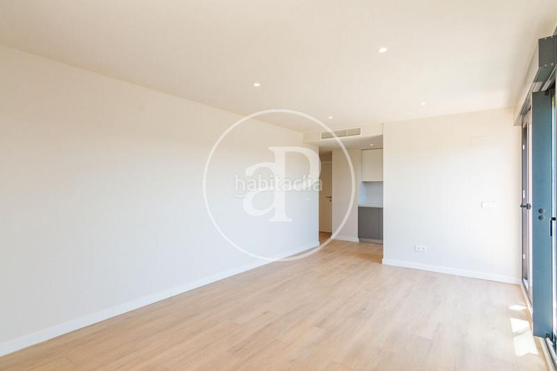 Foto db88868c-60d0-4e66-b0b6-86af55a9f5eb. Affitto appartamento con riscaldamento parcheggio piscina in Madrid