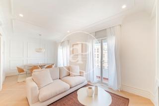 Pis a Ibiza. Piso en venta en goya