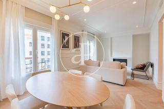 Appartement à Ibiza. Piso en venta en goya