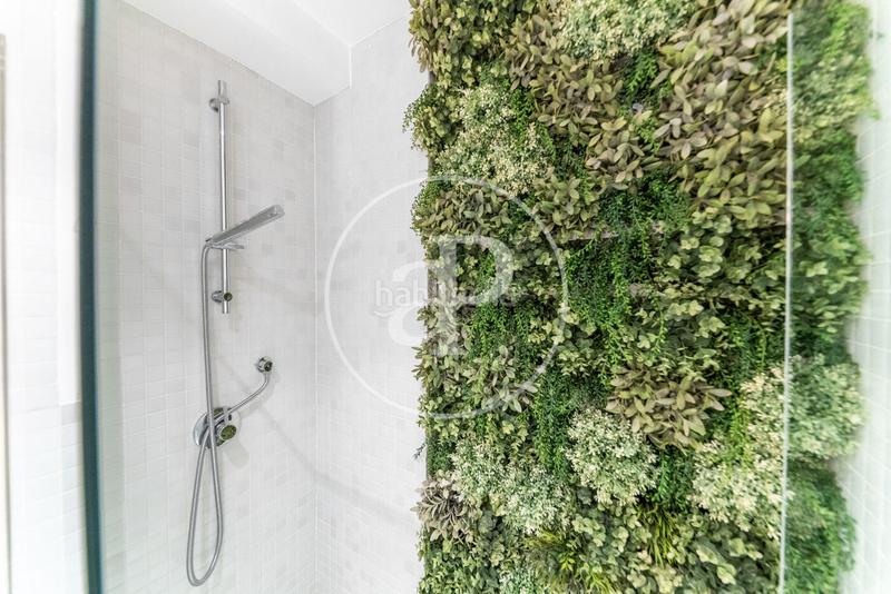 Foto 43d6f550-2664-4b27-aa04-2fcd551a8cb2. Affitto casa a schiera con riscaldamento parcheggio in Madrid