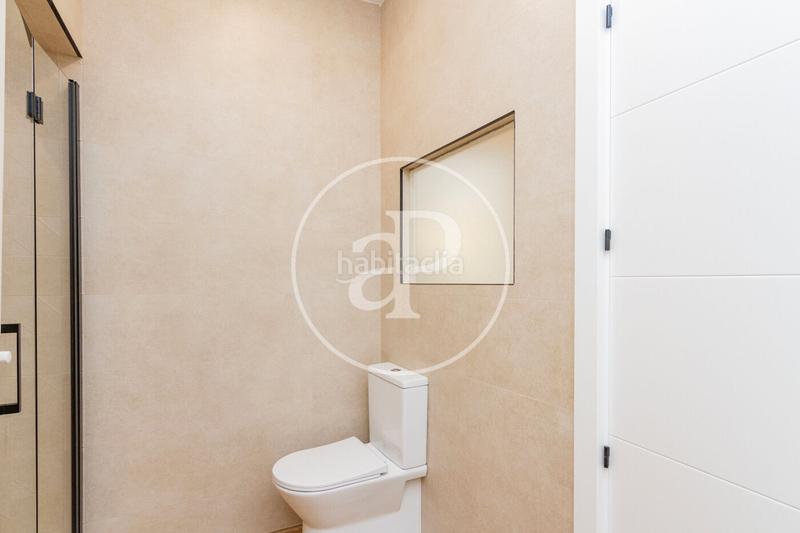 Foto 11902f6e-ad78-4553-b50f-a33bb7023f6e. Piso  en venta en Sol en Sol Madrid