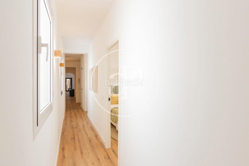 Foto 920bd078-cc70-40a7-8bd3-013c48e1bc4d. Piso  en venta en Sol en Sol Madrid