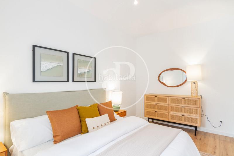 Foto d41d922f-5a2c-426d-85ff-03bdc8c8775d. Piso  en venta en Sol en Sol Madrid