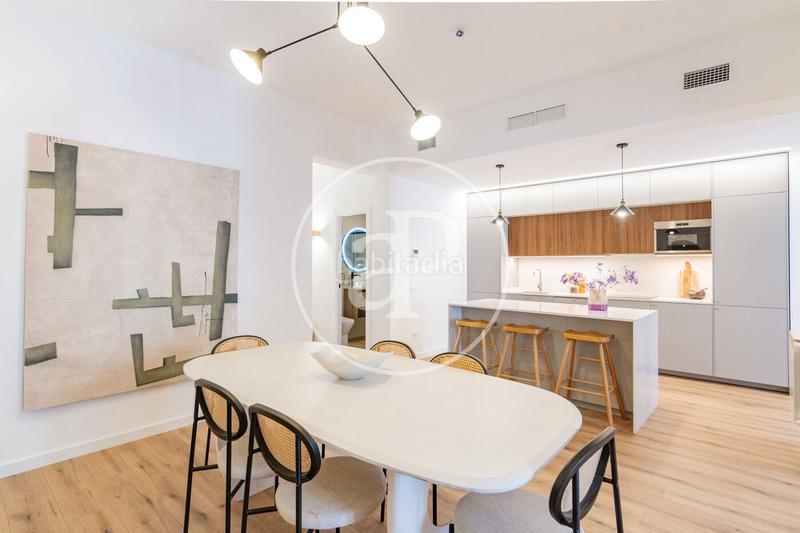 Foto 27bb464e-b4f4-429f-811c-7272fcb73fbf. Flat in c. de la montera 11 in Sol Madrid