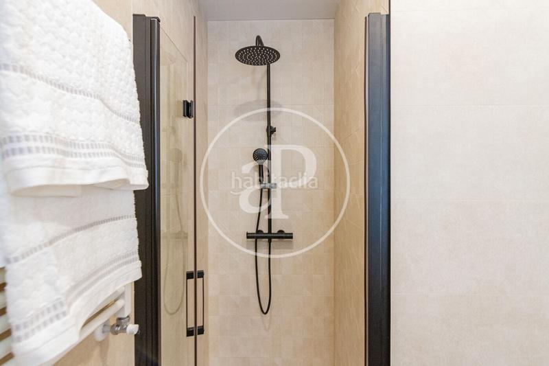 Foto 2ff01140-0383-4422-b4d4-12ae1762e62f. Flat in c. de la montera 11 in Sol Madrid