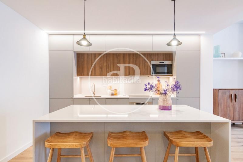 Foto 3060bb70-a4ef-4444-bfa5-1fc636992734. Flat in c. de la montera 11 in Sol Madrid