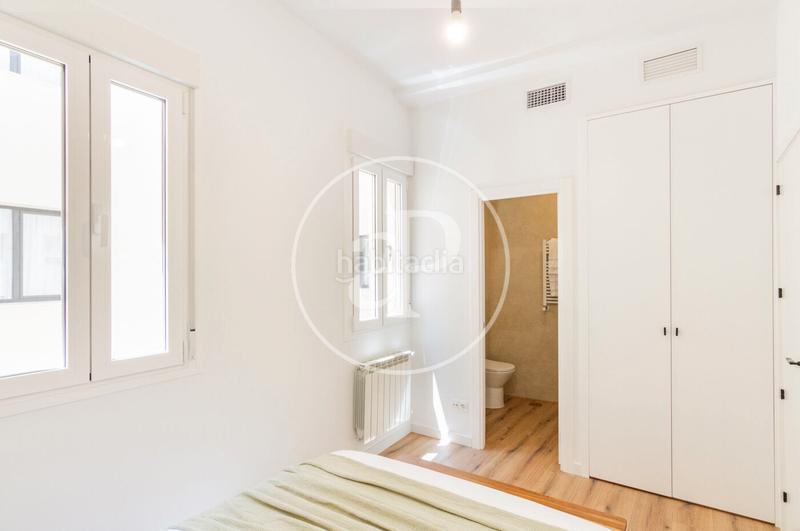 Foto 49685ab9-0086-46f0-b541-d07c2507983e. Flat in c. de la montera 11 in Sol Madrid