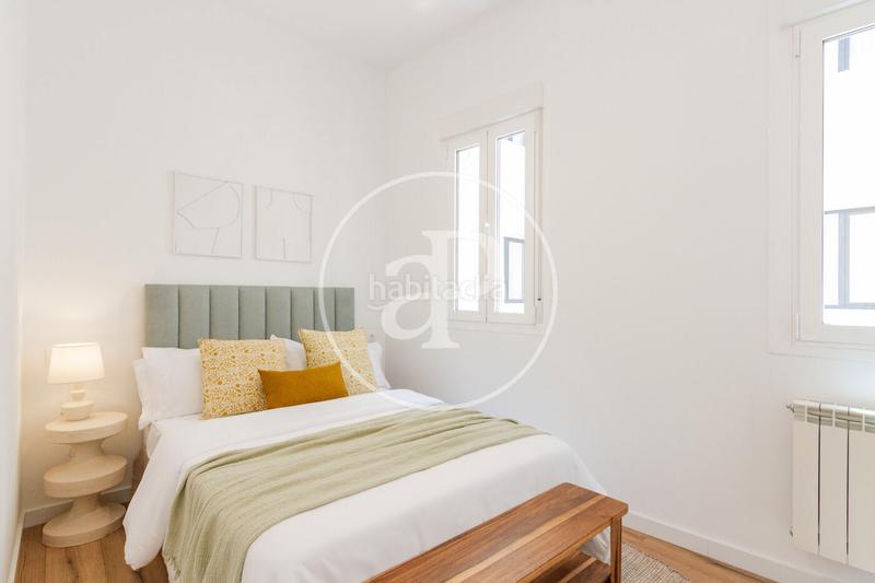 Foto 55828be6-8ecb-467f-9f0f-d5c0607e80eb. Flat in c. de la montera 11 in Sol Madrid