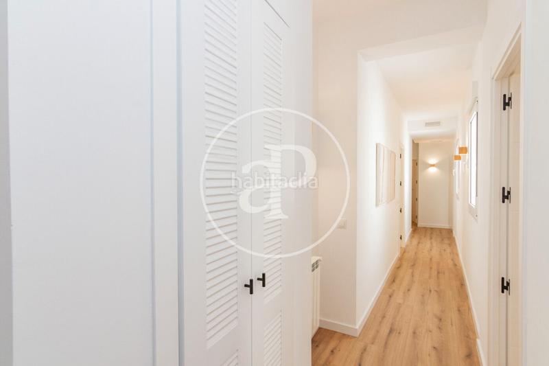 Foto 5d1cabdc-13e4-4d82-8123-f8ba226befaf. Flat in c. de la montera 11 in Sol Madrid