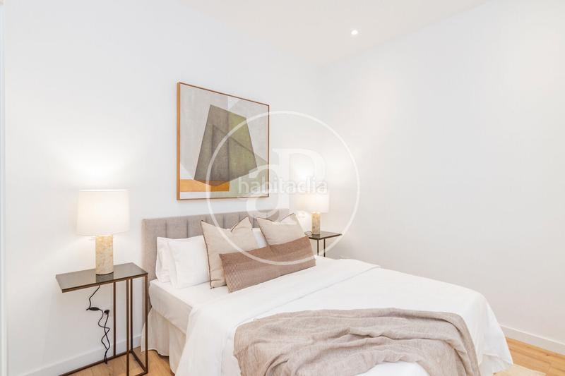 Foto 5fd872f8-7484-4528-8020-5624ad711099. Flat in c. de la montera 11 in Sol Madrid