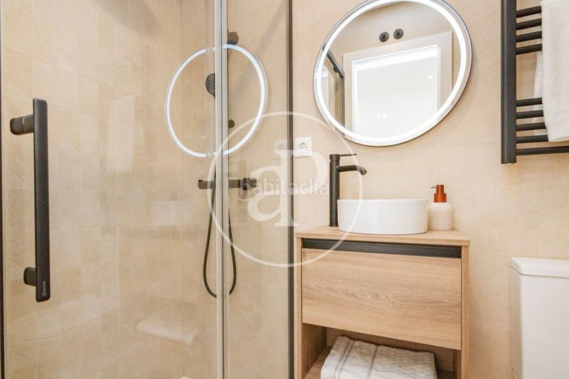 Foto 6295d11c-7fc5-46f7-9df1-5241d4e8f150. Flat in c. de la montera 11 in Sol Madrid