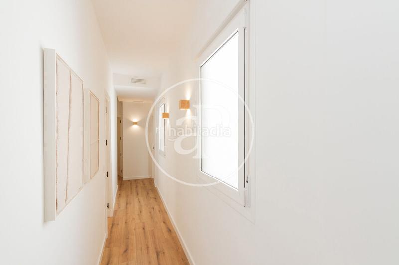 Foto 63140b7c-e83f-4b8d-b2c6-a376ce2526fa. Flat in c. de la montera 11 in Sol Madrid