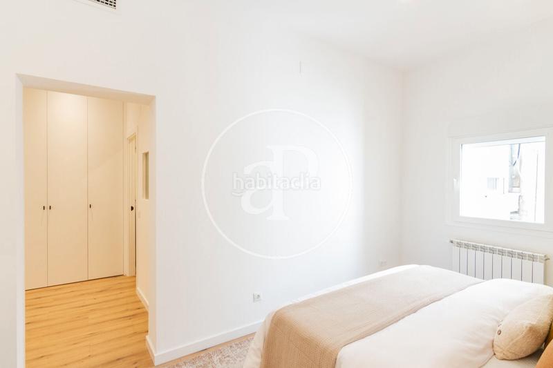 Foto 8547ad6f-8ddc-4dee-a82c-a0a3eb4528b5. Flat in c. de la montera 11 in Sol Madrid