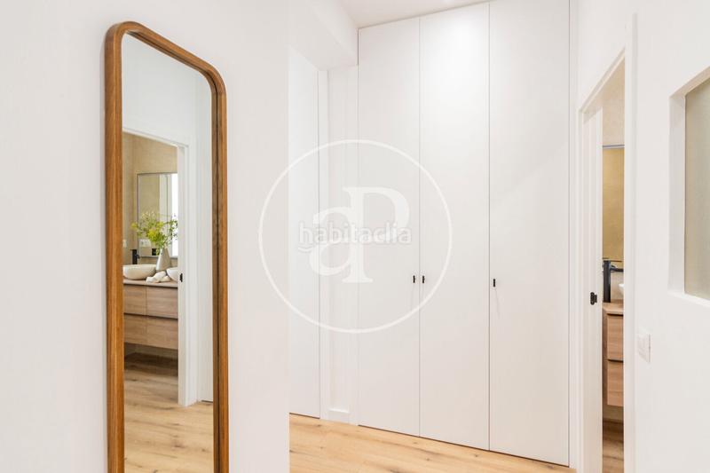 Foto e5ec552e-7286-4401-a280-11aebe3d16ed. Flat in c. de la montera 11 in Sol Madrid