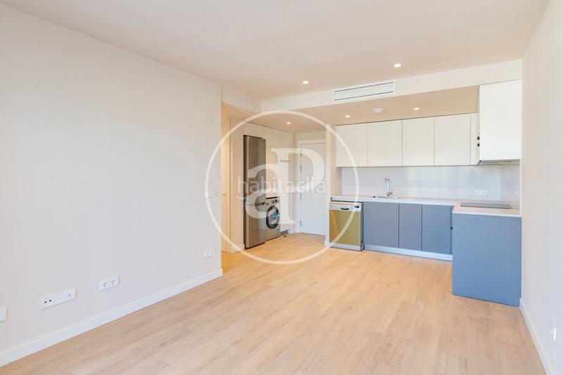 Foto 620c7258-a969-4c27-aa06-e2a221558a91. Location appartement avec chauffage parking piscine dans Madrid