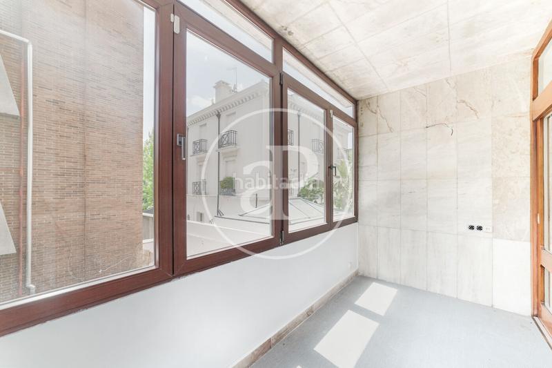 Foto bab5345b-50e9-40fc-95f6-08a7be8b325b. Affitto appartamento con riscaldamento parcheggio in Madrid