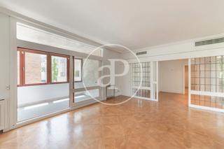 Location Appartement  C. del darro. Piso en alquiler en calle darro