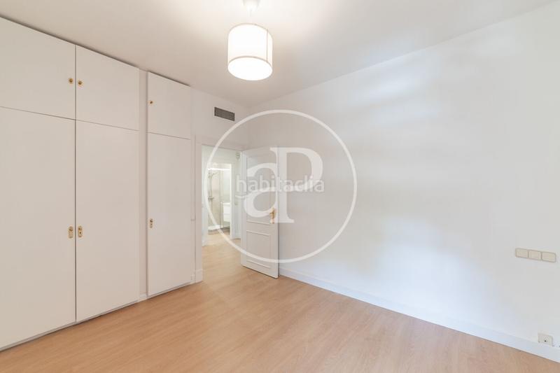 Foto e29b7a36-42f7-4126-b8ce-e0f58dcafeab. Location appartement avec chauffage parking dans El Viso Madrid