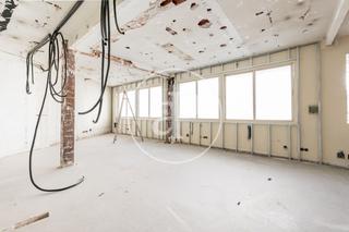 Zweistckige Wohnung  C. de la constancia. Triplex en venta en prosperidad