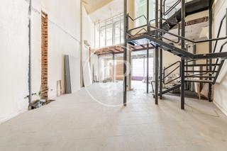 Dúplex  C. de la constancia. Triplex en venta en prosperidad