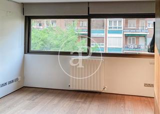 Location Appartement  Andrés belaunde. Piso en alquiler en calle víctor andrés belaúnde
