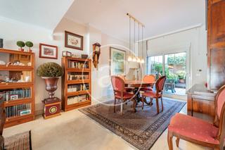 Maison jumelée à Palomas. Casa en venta en piovera  palomas