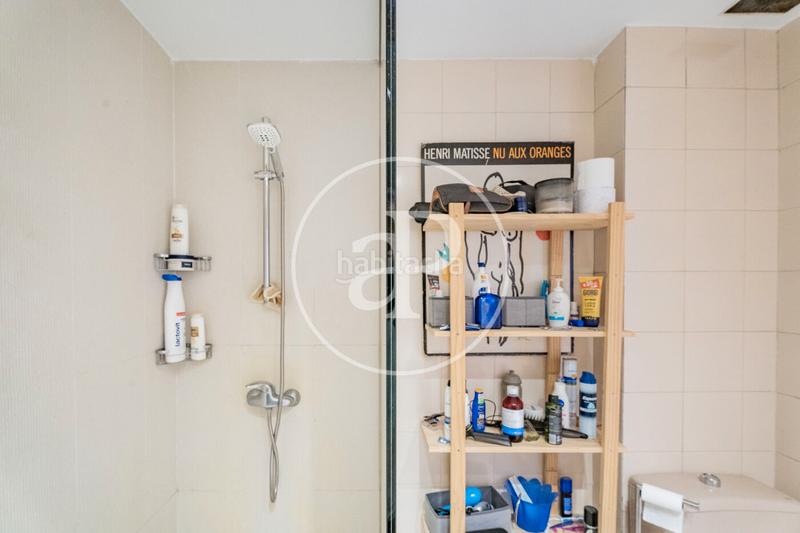 Foto 51190364-eab1-4ced-a7ef-1c0303ef5752. Piso  en venta en paseo de inglaterra, aravaca en Pozuelo de Alarcón