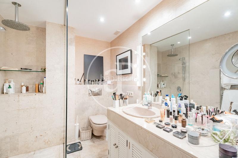 Foto dbde76c5-c5fc-4ea2-826e-3a2574b90174. Piso  en venta en paseo de inglaterra, aravaca en Pozuelo de Alarcón
