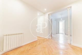 Location Appartement à Justicia-Chueca. Piso en alquiler en justicia