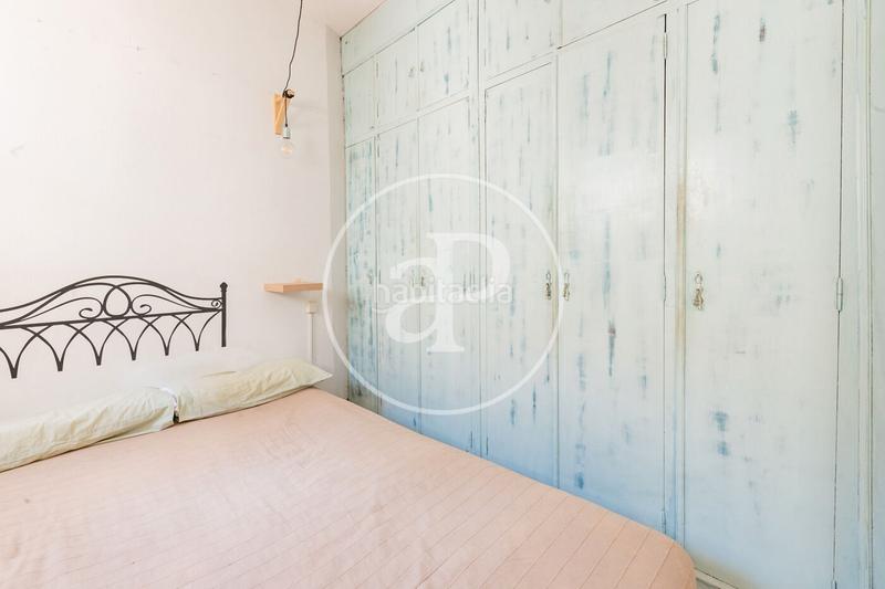 Foto 223bf9ba-dded-40f8-9517-aa7c13ab515c. Appartamento con riscaldamento in Sol Madrid