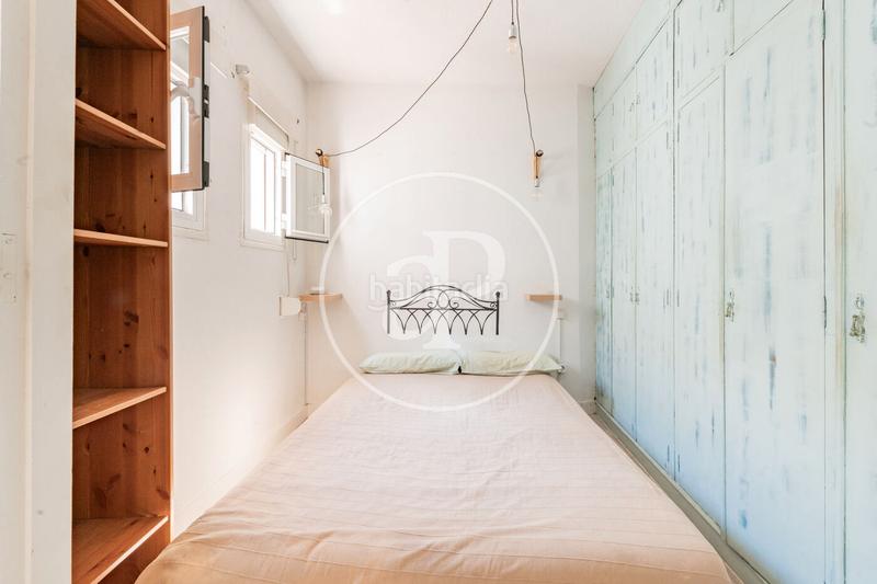 Foto 59afbbf7-976d-47b1-8d3f-c09b27b22cc9. Appartamento con riscaldamento in Sol Madrid