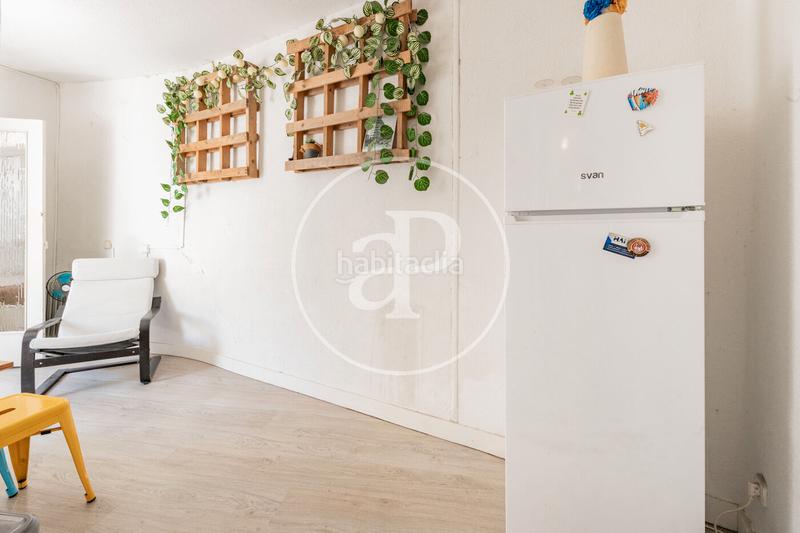 Foto b566f8d2-dc90-4d86-94bd-238f08627db0. Appartamento con riscaldamento in Sol Madrid