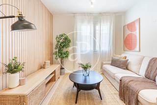 Location Appartement  C. de pedro villar. Piso en alquiler en calle roble