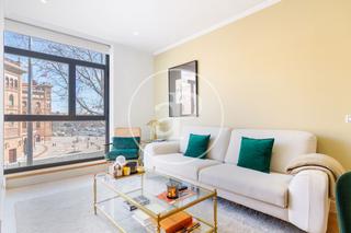 Alquiler Piso  C. de francisco navacerrada. Piso en alquiler en calle francisco navacerrada