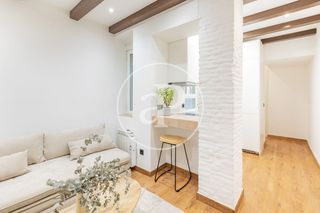Rent Flat  C. de fernández de los ríos. Piso en alquiler en calle fernández de los ríos