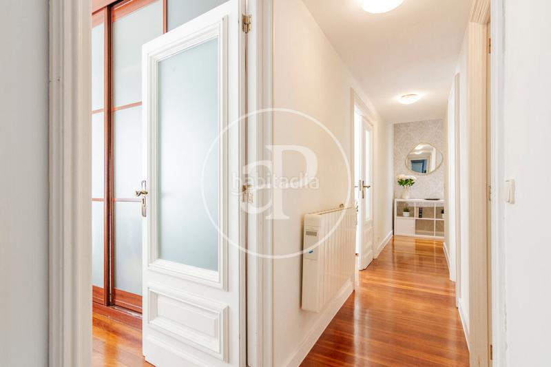 Foto db2e4e82-8cb5-4cde-b8f7-251cc048b4d6. Location appartement avec chauffage dans Chopera Madrid