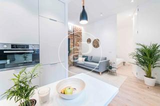 Appartamento in Santa Engracia