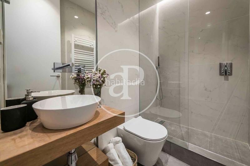 Foto 02f201c5-bc07-493c-ada8-7c7e15e5f749. Alquiler piso  en alquiler en calle santa engracia en Madrid