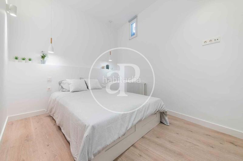 Foto 5f025b82-3292-4698-8fc9-081fac4548a7. Alquiler piso  en alquiler en calle santa engracia en Madrid