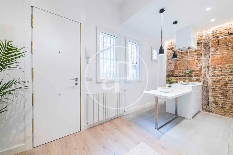 Foto 8d9dfec1-fa52-407d-807f-dece86dd8f58. Alquiler piso  en alquiler en calle santa engracia en Madrid