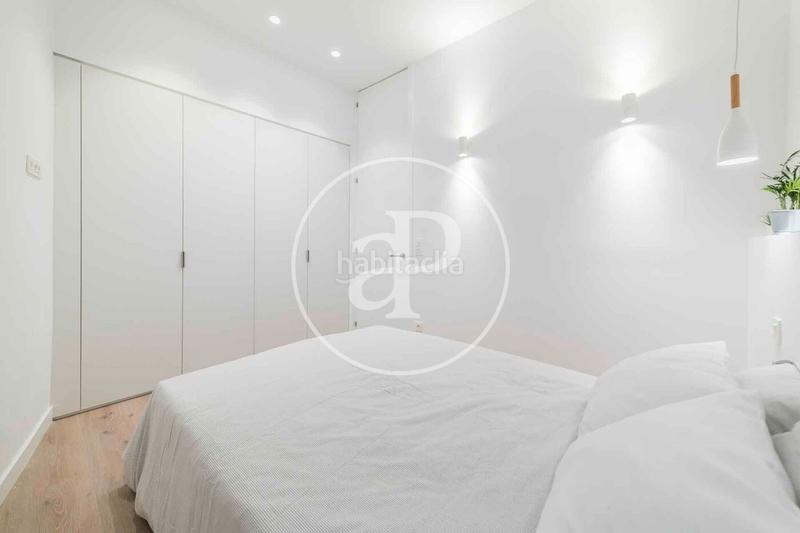 Foto f3126d94-b80a-48aa-a985-0ceaf5bfda85. Alquiler piso  en alquiler en calle santa engracia en Madrid