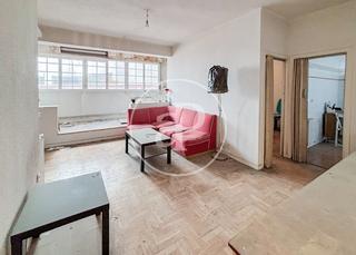 Pis a Pacífico. Piso en venta en pacífico