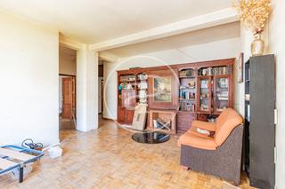 Piso  Pl. manolete. Piso en venta en la plaza de manolete
