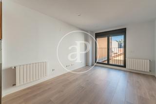 Appartamento in Pje. de Bisbal