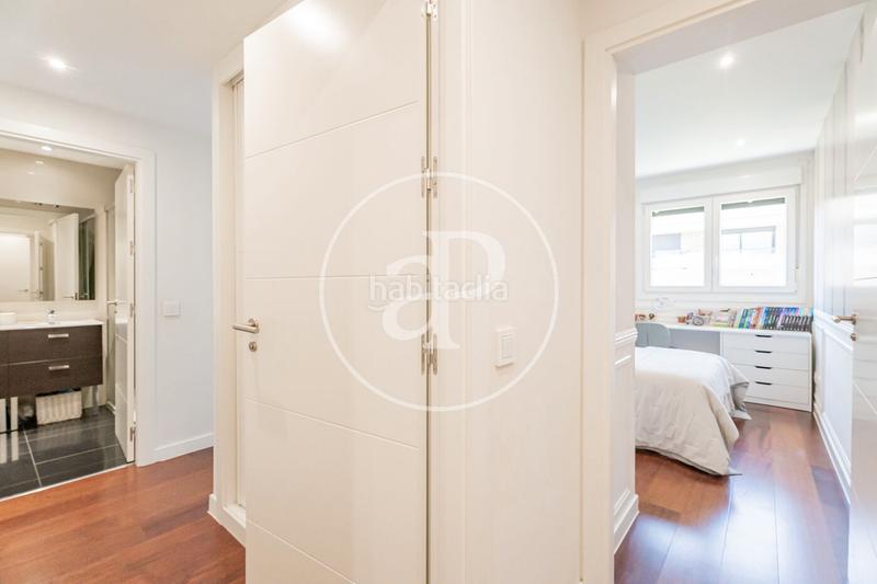 Foto 00f1b67e-95e1-4a29-beb7-a32d3d2a19dd. Piso  en venta en somosaguas en Prado de Somosaguas Pozuelo de Alarcón